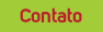 Contato