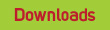 Downloads