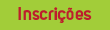 Inscrições