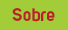 Sobre